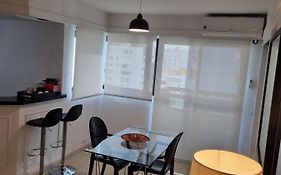 Fortune Residence