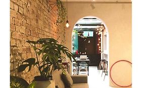 Imagina Hostel