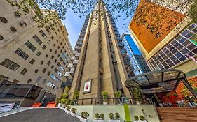 Hotel Massis